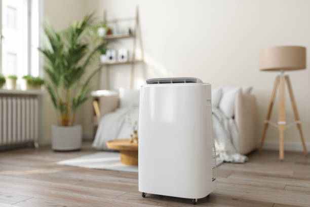 Best Ductless HVAC repair  in Honea Path, SC