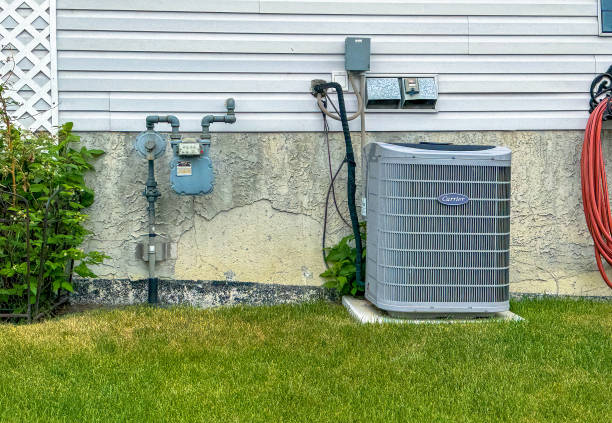 Best HVAC air duct cleaning  in Honea Path, SC